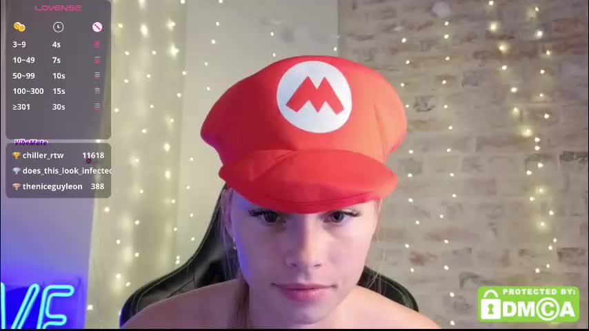 roxxxie_reid Adult Chat November 11, 2025