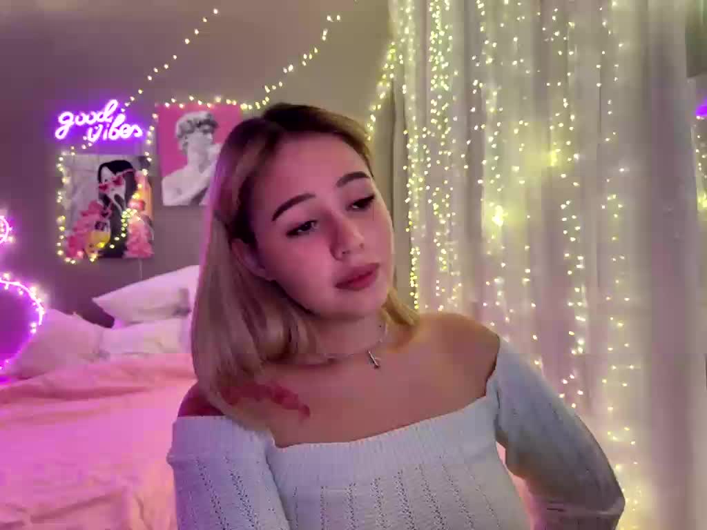 dikidii Adult Chat November 11, 2025