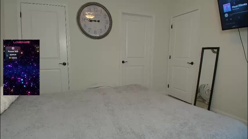 the_hotties Adult Chat November 11, 2025