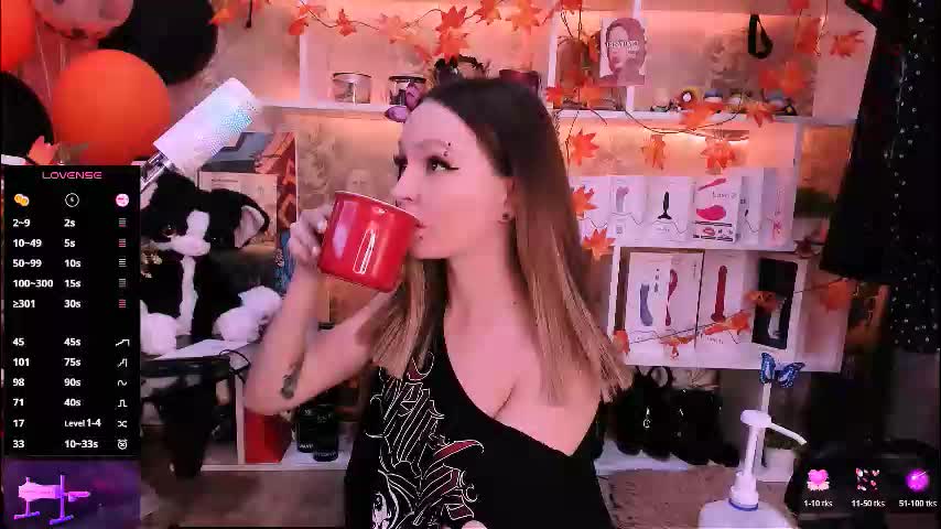 asya_sweet_ Adult Chat November 11, 2025