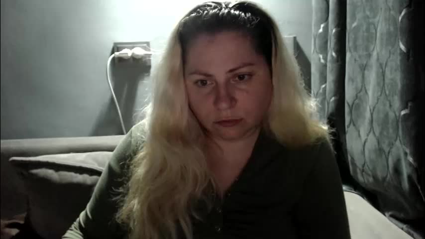 candycream74 Adult Chat November 11, 2025