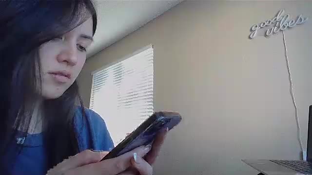 girlnextdoor702 Adult Chat November 11, 2025