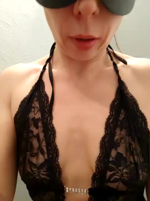 WILD-love-WILD Adult Chat November 11, 2025