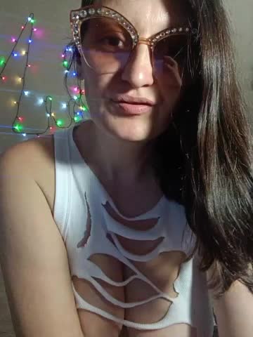 LUKONTA Adult Chat November 11, 2025