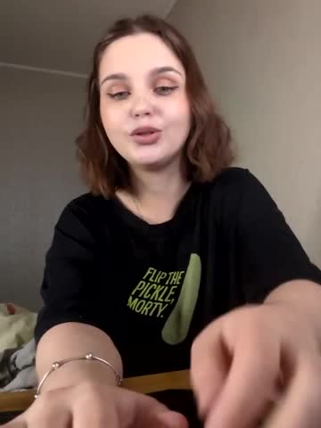 Kikki Adult Chat November 11, 2025