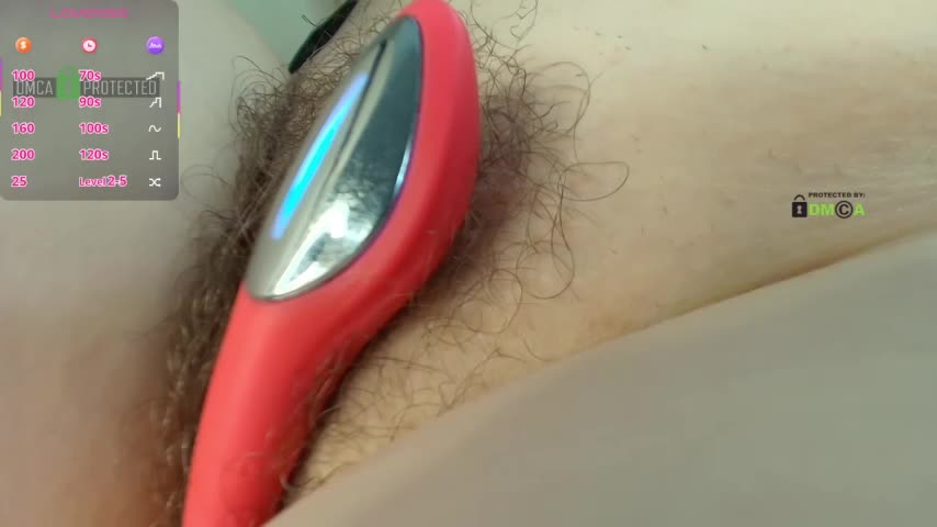 MilfeaN Adult Chat November 11, 2025