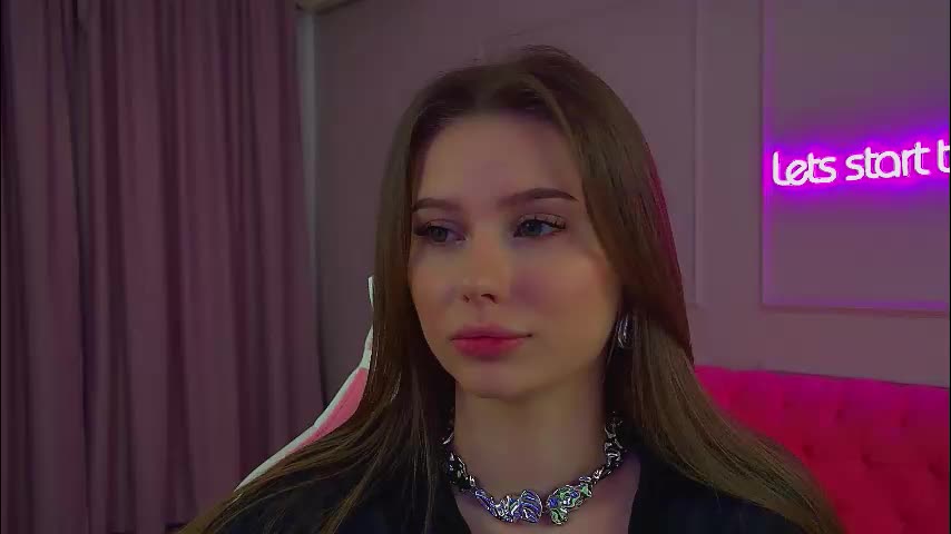 dianabecker Adult Chat November 11, 2025