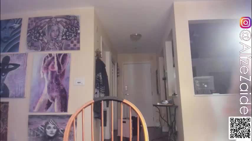 alizezaide Adult Chat November 11, 2025