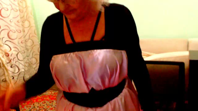 Natali7634 Adult Chat November 11, 2025