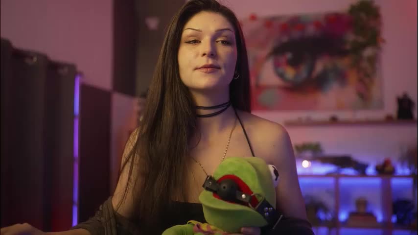 m1agarand Adult Chat November 11, 2025