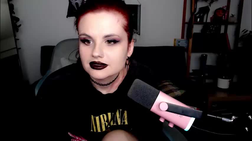 dellacrush_ Adult Chat November 11, 2025