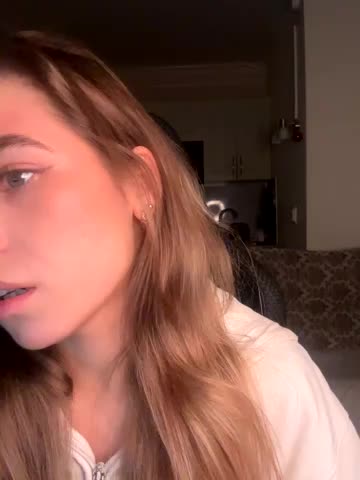 SkyBriii Adult Chat November 11, 2025