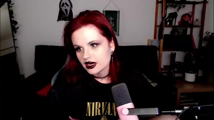 dellacrush_ Adult Chat November 11, 2025