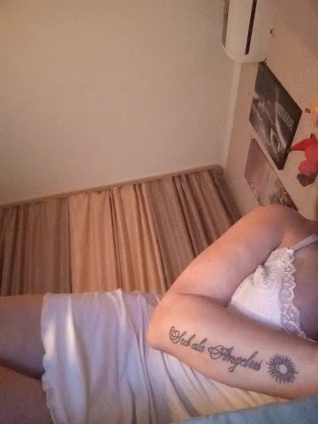 ROXOLANAA_SEXY Adult Chat November 11, 2025