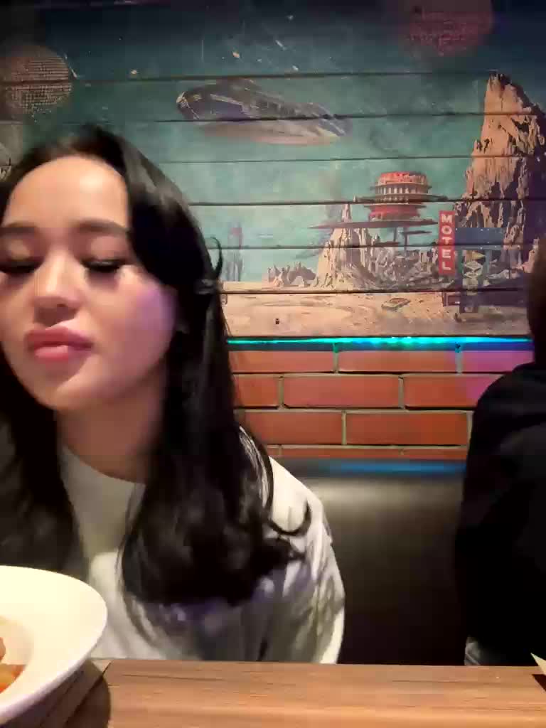 JenyCarty Adult Chat November 11, 2025