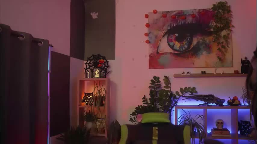 m1agarand Adult Chat November 11, 2025