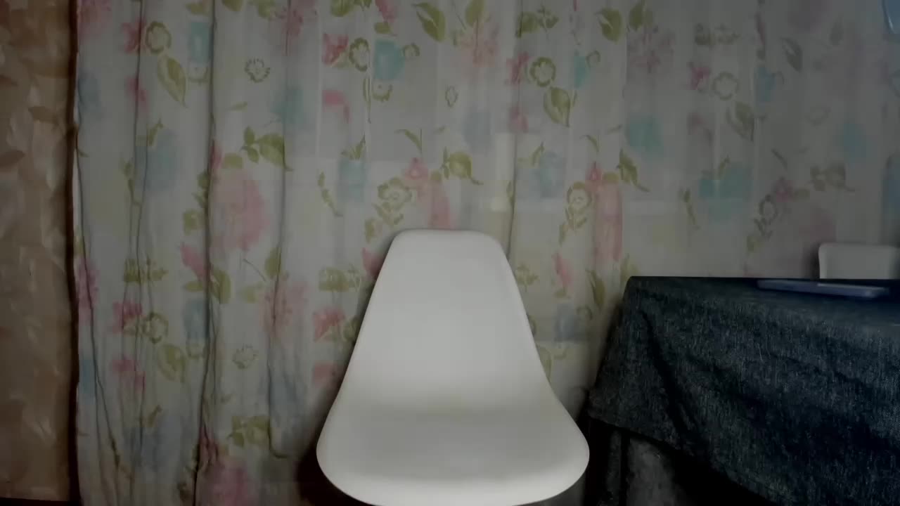 Milfa_hot Adult Chat November 11, 2025