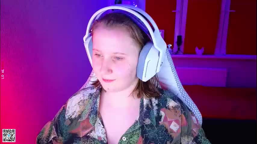 moon_avengers Adult Chat November 11, 2025