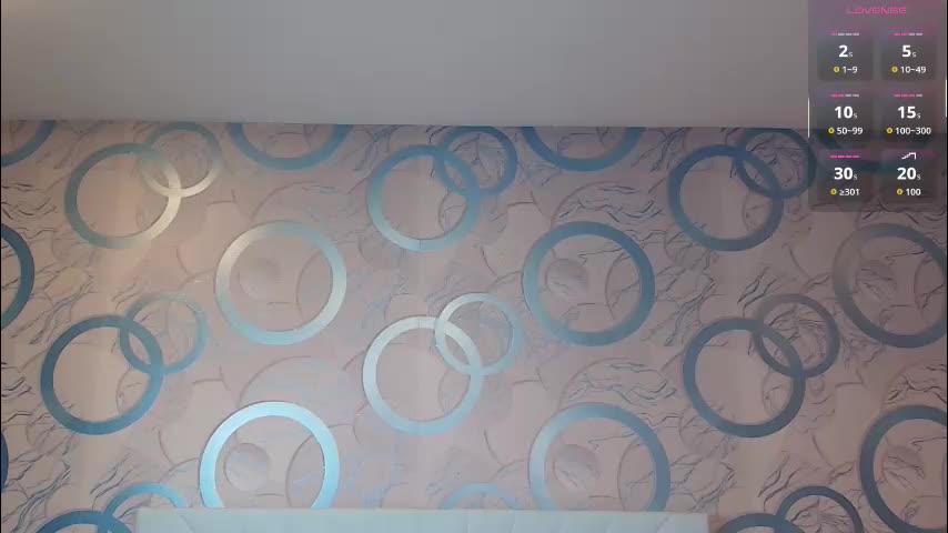 rosewrs Adult Chat November 11, 2025