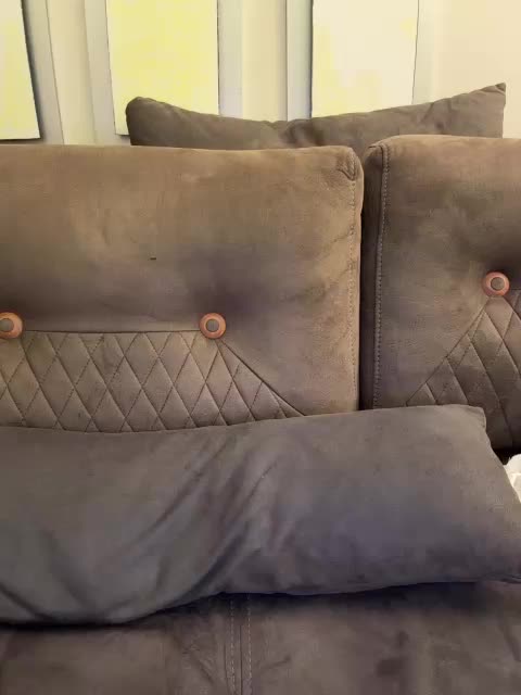 OrgazMia Adult Chat November 11, 2025