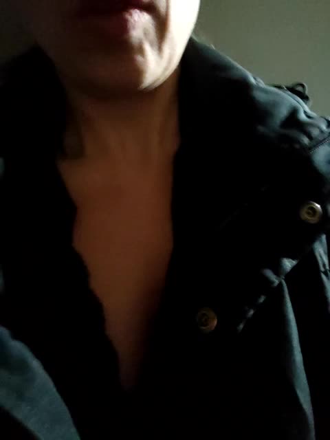 WILD-love-WILD Adult Chat November 11, 2025