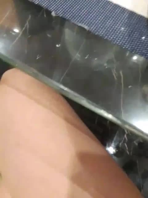 TilyTily Adult Chat November 11, 2025