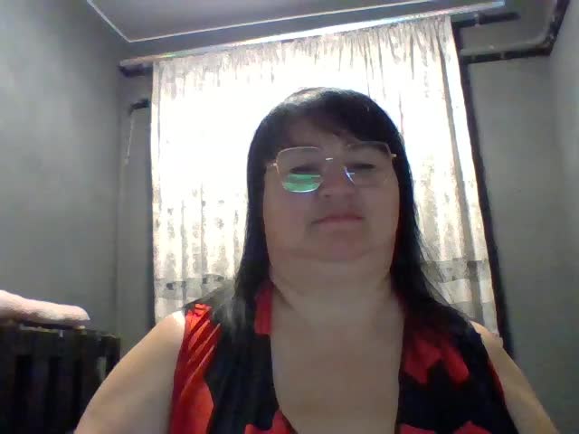 lora805608 Adult Chat November 11, 2025