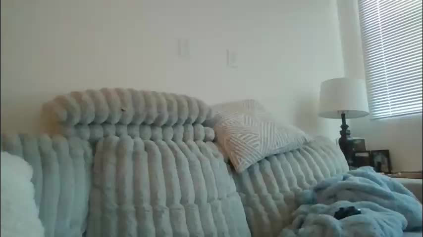 parisbaby2000 Adult Chat November 11, 2025