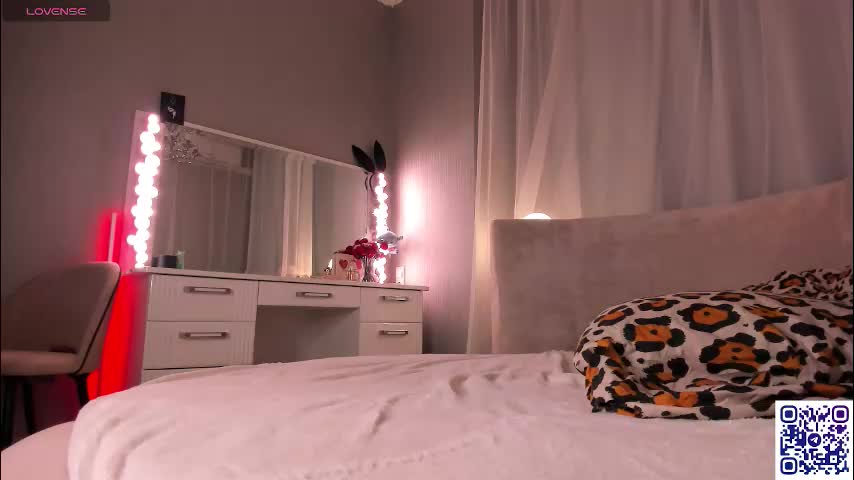 sincere_shyness Adult Chat November 11, 2025