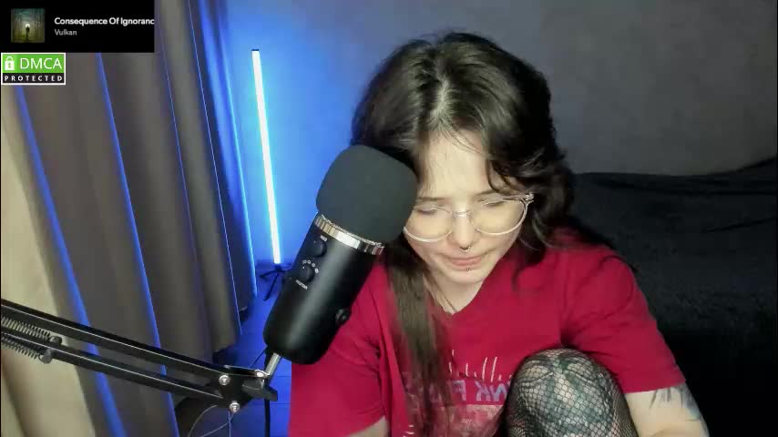 hell_hotline Adult Chat November 11, 2025