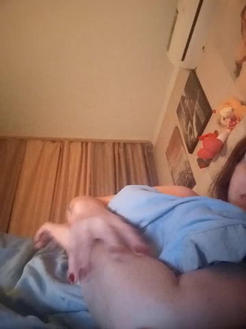 ROXOLANAA_SEXY Adult Chat November 11, 2025