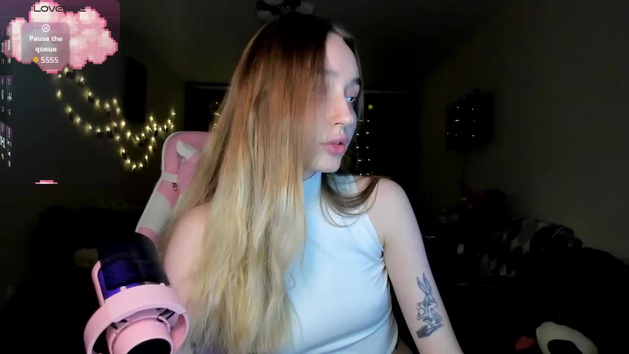 Polikinesis Adult Chat November 11, 2025