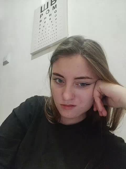 Monika_live Adult Chat November 11, 2025