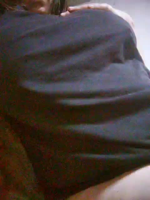 TenderBerry Adult Chat November 11, 2025