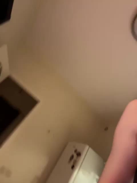 -SATIVA- Adult Chat November 11, 2025