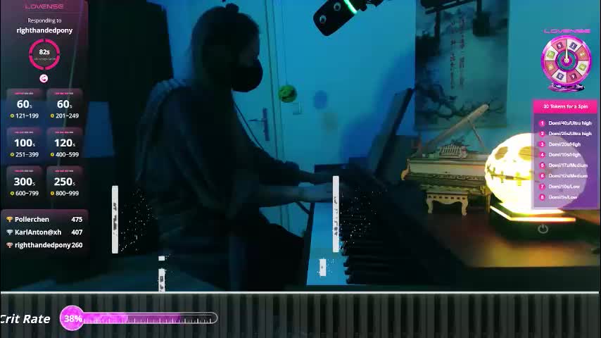 realartofslut Adult Chat November 11, 2025