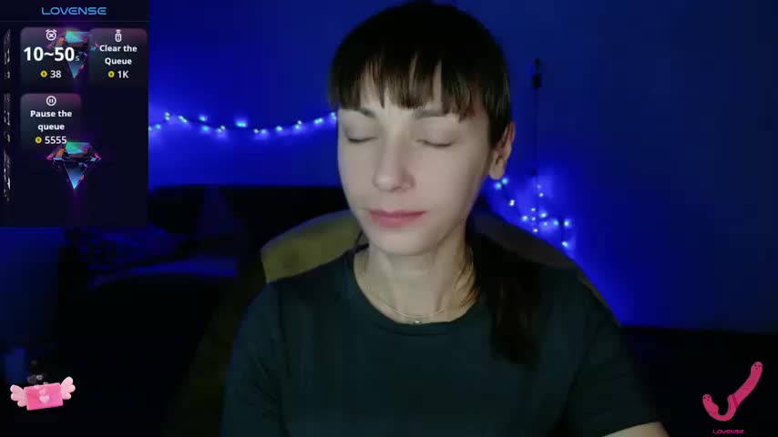 weet_Lady_Selin Adult Chat November 11, 2025