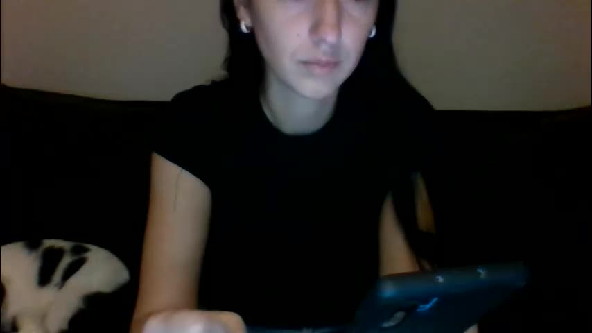 milagaborxx Adult Chat November 11, 2025