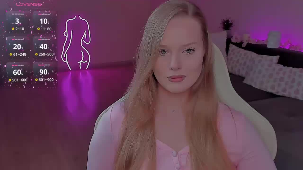 CrisWilliams Adult Chat November 11, 2025