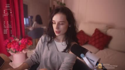 HorneyJozy Adult Chat November 11, 2025