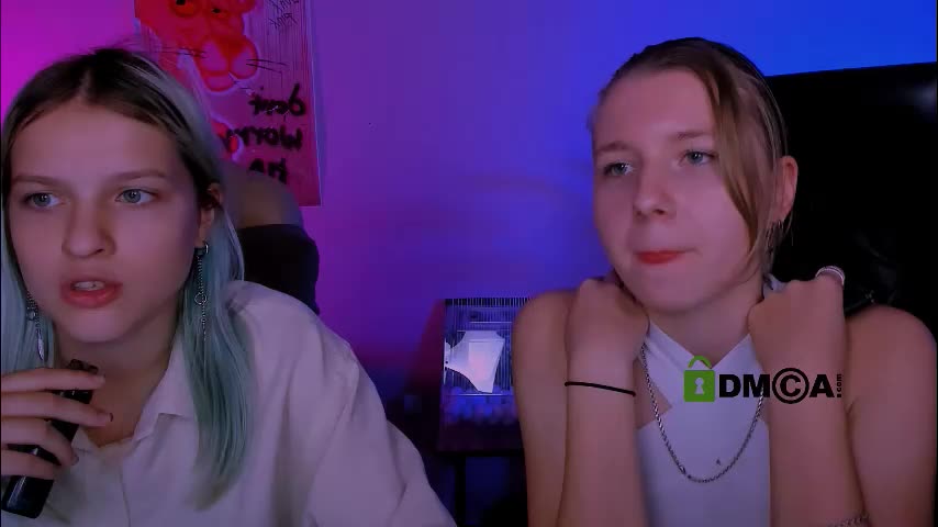 gloria_bubble Adult Chat November 11, 2025