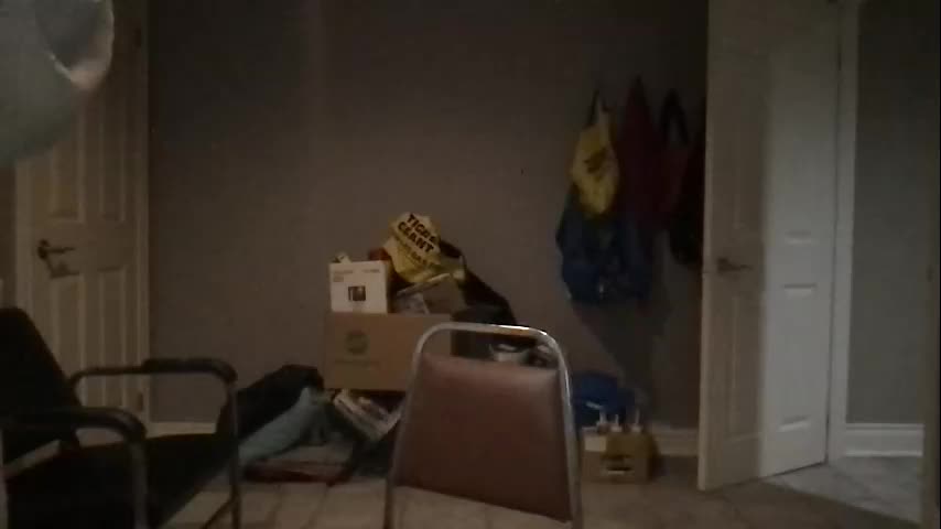 sweetmj20 Adult Chat November 11, 2025