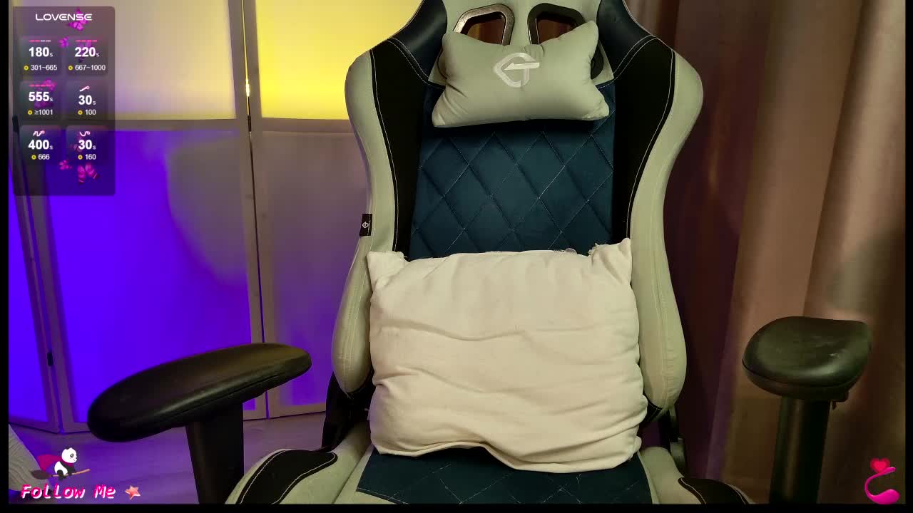 Oh_Pelageya Adult Chat November 11, 2025