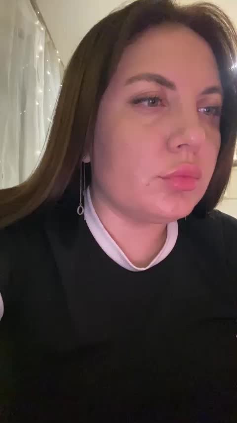 Sonya_ Adult Chat November 11, 2025