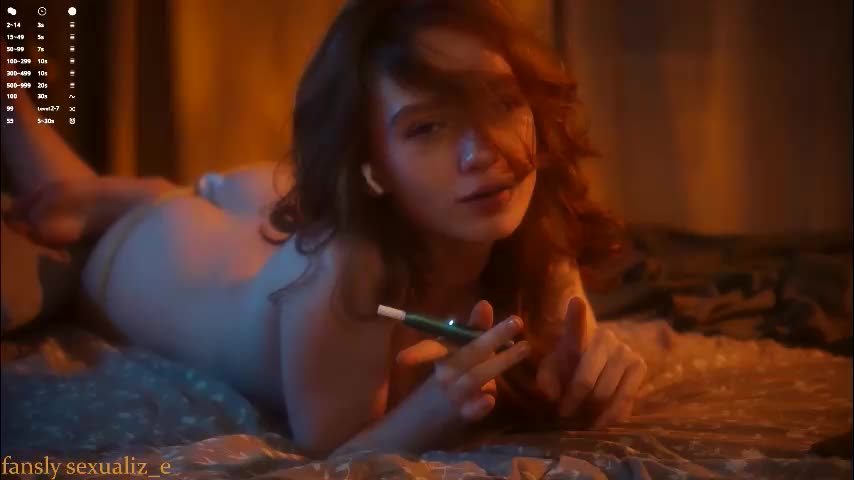 sexualiz_e Adult Chat November 11, 2025