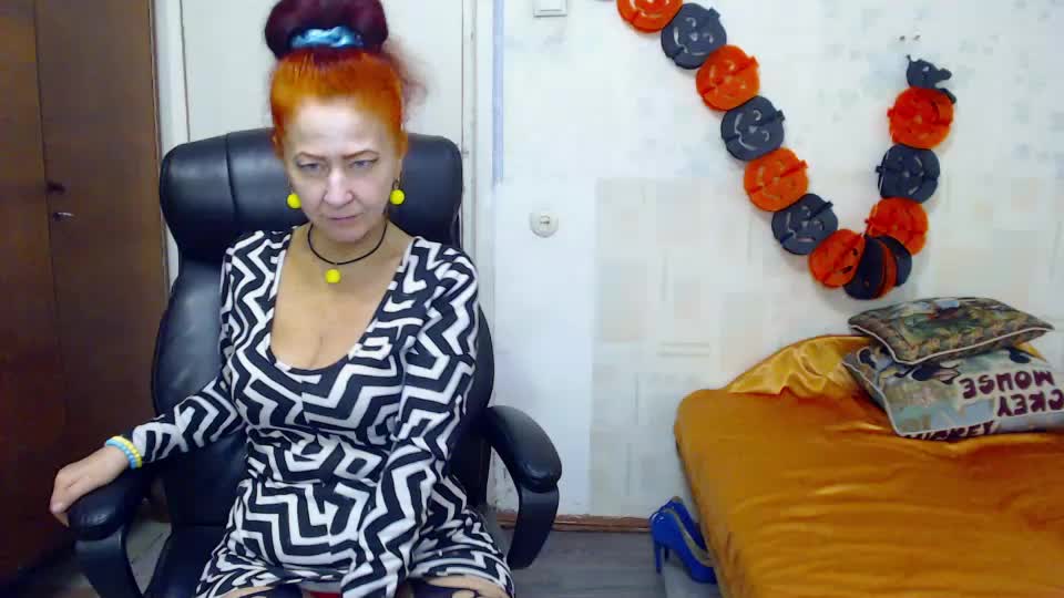 MilayaDFlow Adult Chat November 11, 2025