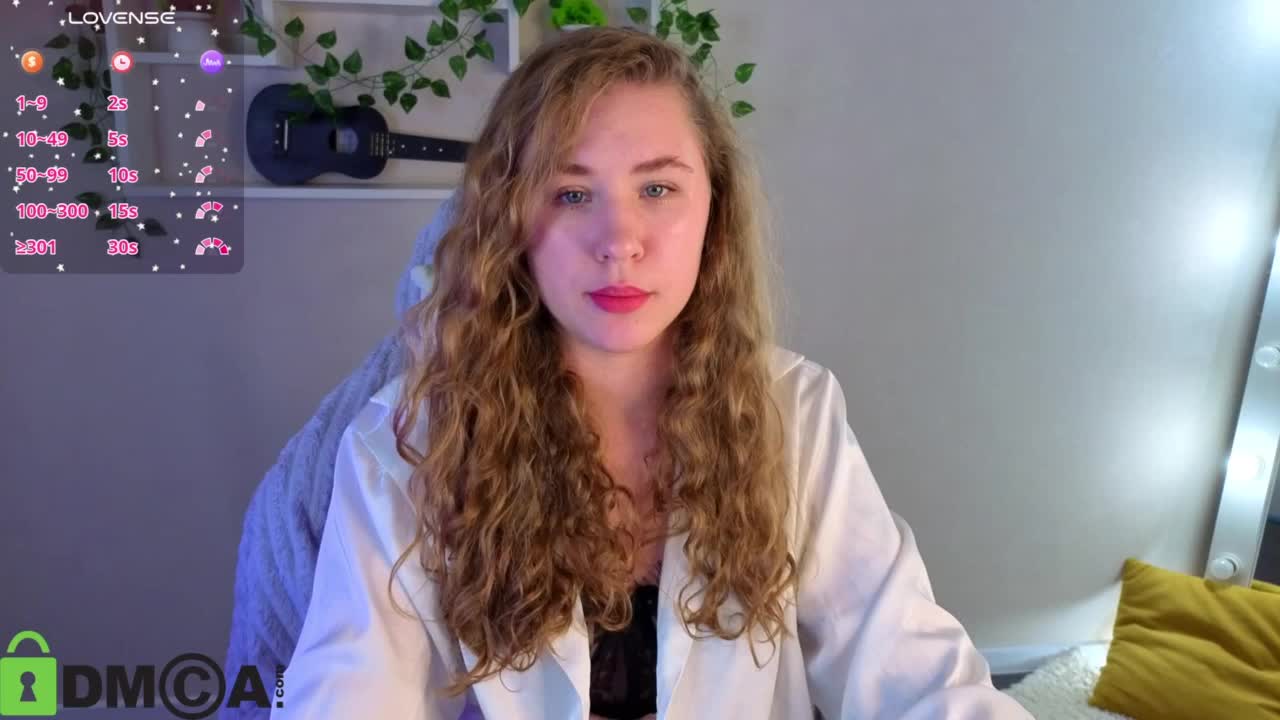 Elsiee-Cuttiess Adult Chat November 11, 2025