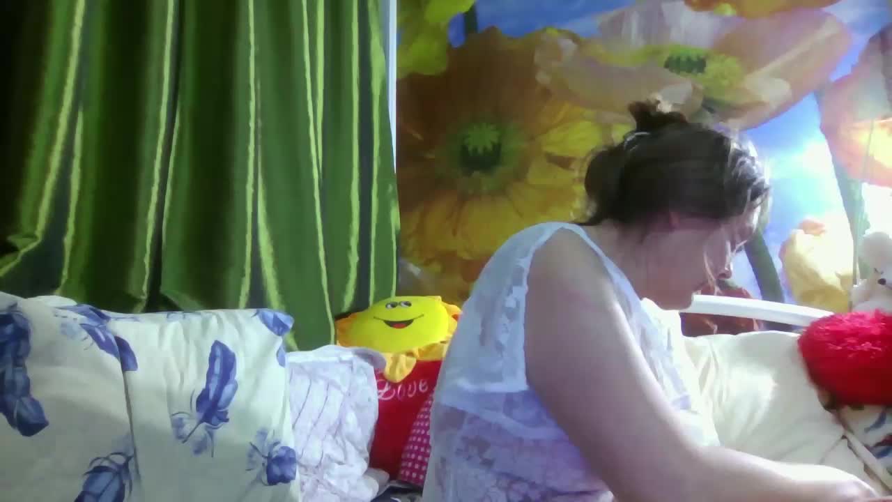 Aktriska Adult Chat November 11, 2025