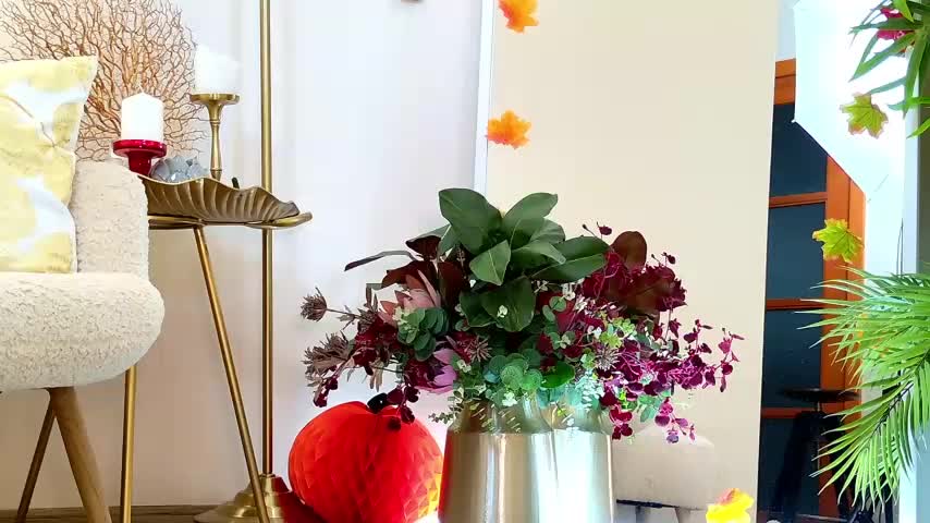 Ledy_Mary Adult Chat November 11, 2025