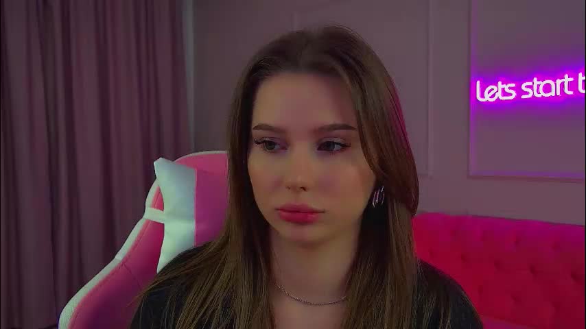 dianabecker Adult Chat November 11, 2025